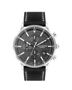 LEE COPER sat LC07943.351 - LC07943.351
