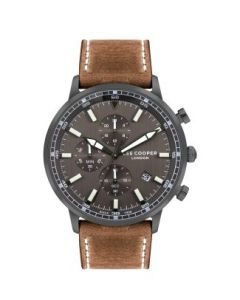 LEE COPER sat LC07943.064 - LC07943.064