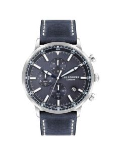 LEE COPER sat LC07943.399 - LC07943.399