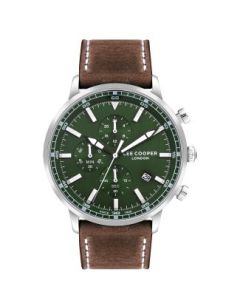LEE COPER sat LC07943.374 - LC07943.374