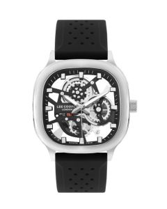 Lee Cooper sat LC07973.351