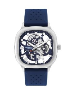 Lee Cooper sat LC07973.399