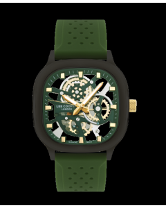 Lee Cooper sat LC07973.077