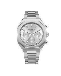 Lee Cooper sat LC08045.331