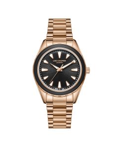 LEE COOPER Ručni sat LC08053.460 - LC08053.460