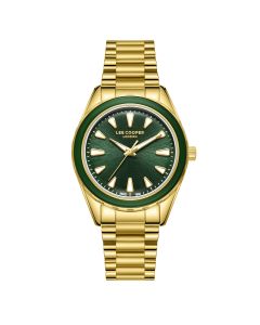 LEE COOPER Ručni sat LC08053.170 - LC08053.170