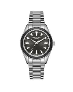 LEE COOPER Ručni sat LC08053.350 - LC08053.350