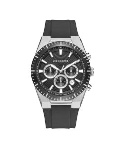 LEE COOPER Ručni sat LC08088.351 - LC08088.351