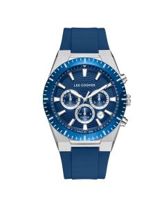 LEE COOPER Ručni sat LC08088.399 - LC08088.399