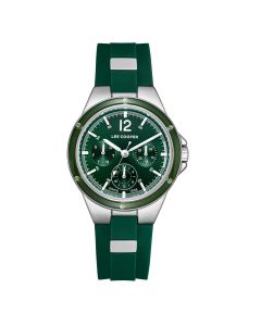 LEE COOPER Ručni sat LC08099.377 - LC08099.377