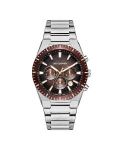LEE COOPER Ručni sat LC08100.340 - LC08100.340