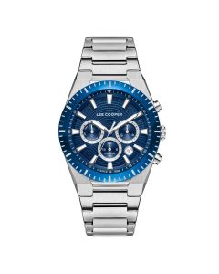LEE COOPER Ručni sat LC08100.390 - LC08100.390