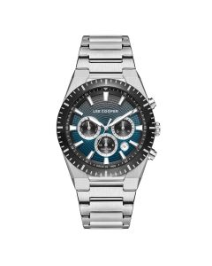 LEE COOPER Ručni sat LC08100.360 - LC08100.360