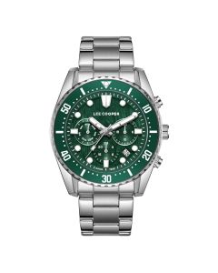 LEE COOPER Ručni sat LC08101.370 - LC08101.370