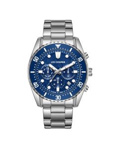 LEE COOPER Ručni sat LC08101.390 - LC08101.390