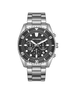 LEE COOPER Ručni sat LC08101.350 - LC08101.350