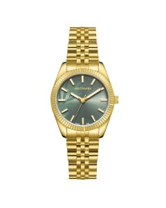 LEE COOPER Ručni sat LC08102.270 - LC08102.270