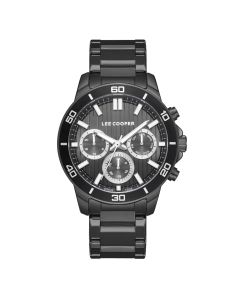 LEE COOPER Ručni sat LC08106.650 - LC08106.650