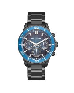 LEE COOPER Ručni sat LC08106.090 - LC08106.090