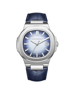 LEE COOPER Ručni sat LC08108.399 - LC08108.399