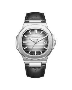LEE COOPER Ručni sat LC08108.351 - LC08108.351