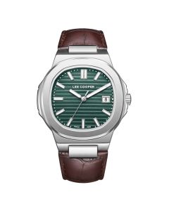 LEE COOPER Ručni sat LC08108.374 - LC08108.374