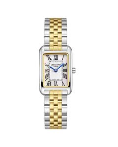 Lee Cooper sat LC08135.220