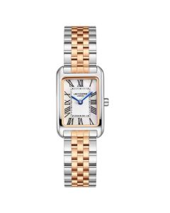 Lee Cooper sat LC08135.520