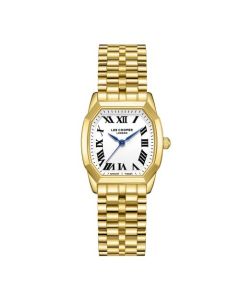LEE COPER sat LC08201.130 - LC08201.130