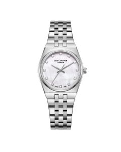LEE COPER sat LC08204.320 - LC08204.320
