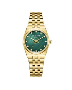 LEE COPER sat LC08204.170 - LC08204.170