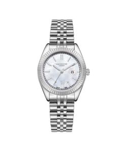 LEE COPER sat LC08210.320 - LC08210.320