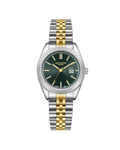 LEE COPER sat LC08210.270 - LC08210.270