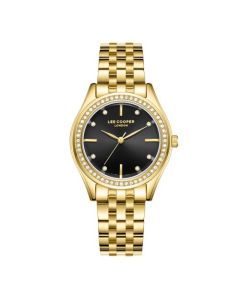 LEE COPER sat LC08211.190 - LC08211.190