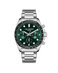 LEE COPER sat LC08215.370 - LC08215.370