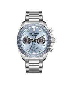 LEE COPER sat LC08215.300 - LC08215.300