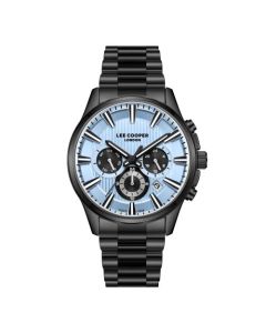 LEE COPER sat LC08216.600 - LC08216.600