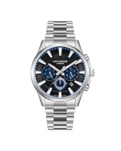 LEE COPER sat LC08216.390 - LC08216.390