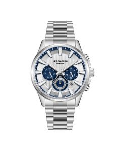 LEE COPER sat LC08216.330 - LC08216.330