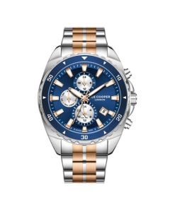 LEE COPER sat LC08217.590 - LC08217.590