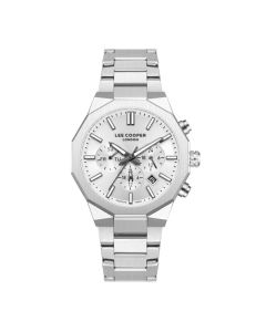 Lee Cooper sat LC08218.330