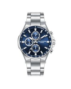 Lee Cooper sat LC08219.390