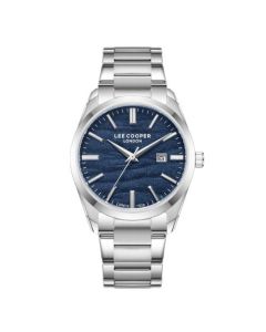 LEE COPER sat LC08231.390 - LC08231.390