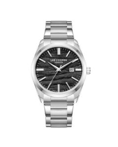 LEE COPER sat LC08231.350 - LC08231.350