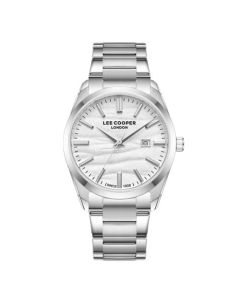 LEE COPER sat LC08231.330 - LC08231.330