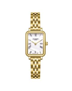 LEE COPER sat LC08232.120 - LC08232.120