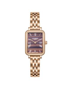 LEE COPER sat LC08232.440 - LC08232.440