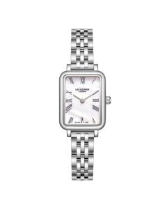LEE COPER sat LC08232.320 - LC08232.320