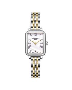 LEE COPER sat LC08232.220 - LC08232.220