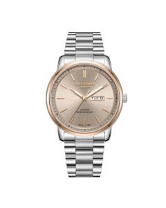 Lee Cooper sat LC08236.570